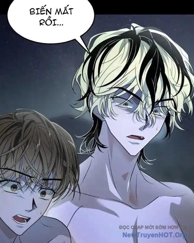 Cuốn Sổ Sinh Tử Chapter 5 - Trang 2