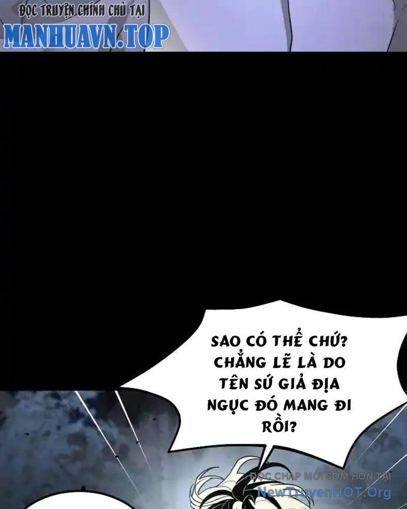 Cuốn Sổ Sinh Tử Chapter 5 - Trang 2