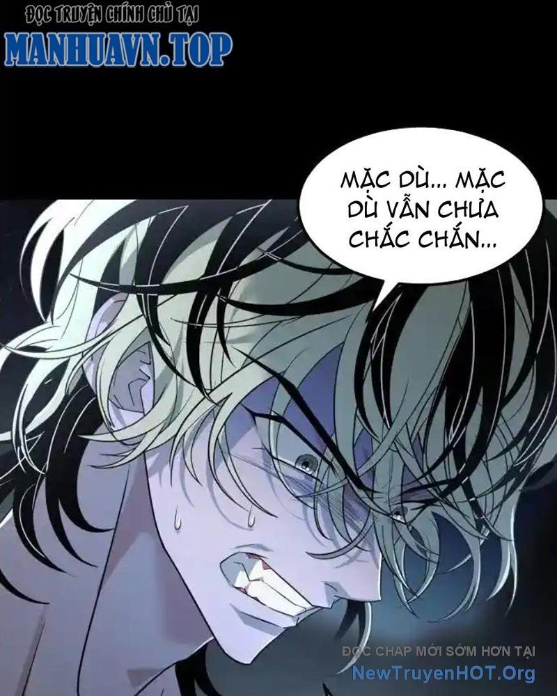 Cuốn Sổ Sinh Tử Chapter 5 - Trang 2