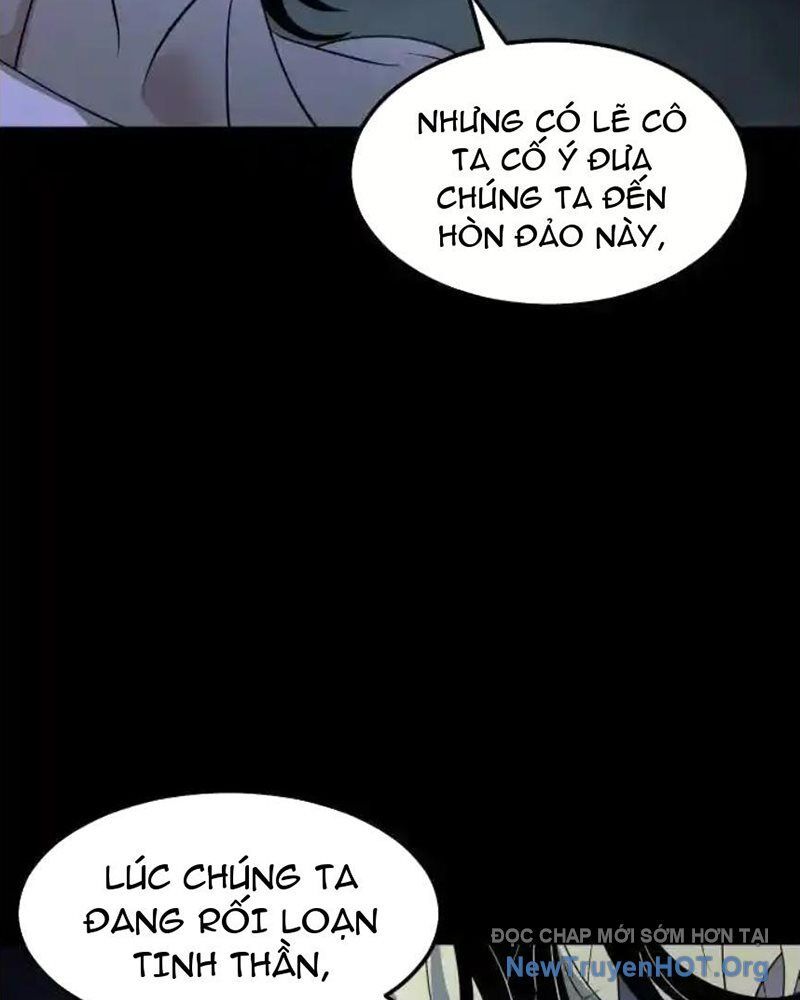 Cuốn Sổ Sinh Tử Chapter 5 - Trang 2