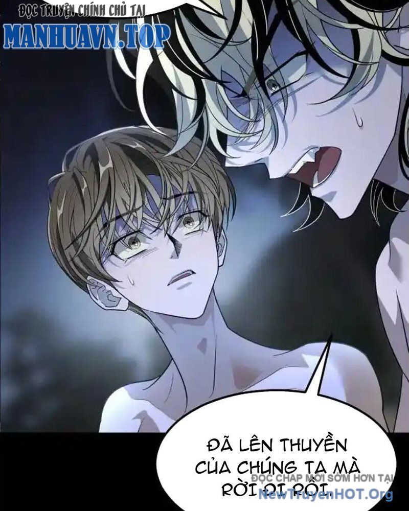 Cuốn Sổ Sinh Tử Chapter 5 - Trang 2