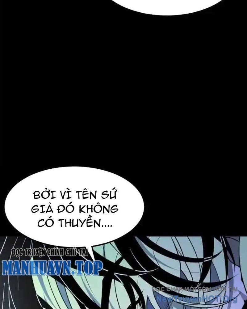 Cuốn Sổ Sinh Tử Chapter 5 - Trang 2