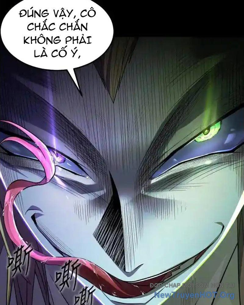 Cuốn Sổ Sinh Tử Chapter 5 - Trang 2