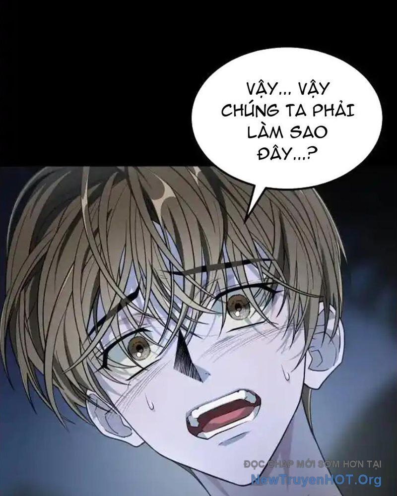 Cuốn Sổ Sinh Tử Chapter 5 - Trang 2