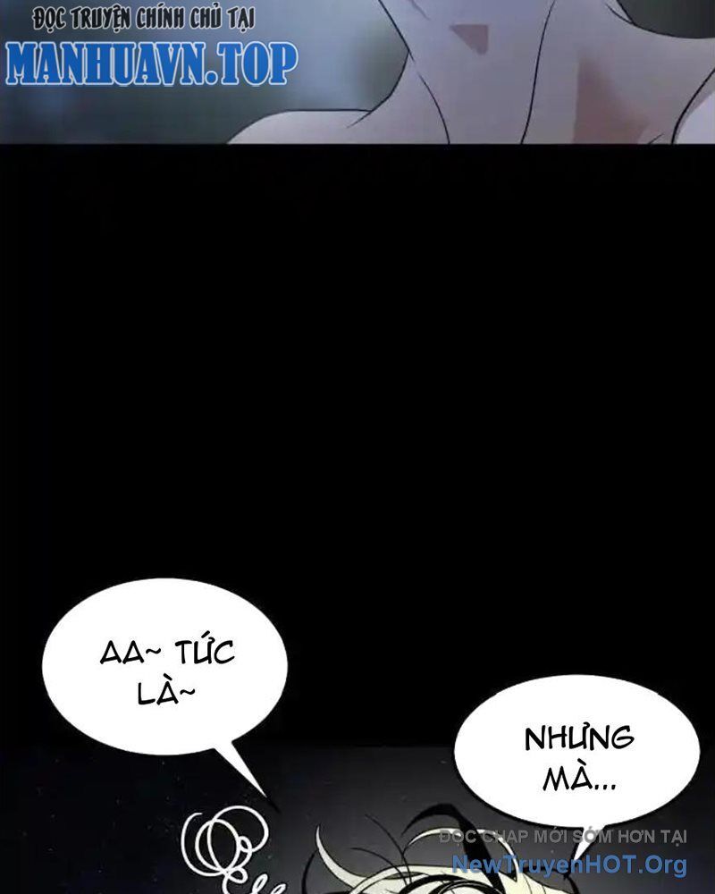 Cuốn Sổ Sinh Tử Chapter 5 - Trang 2