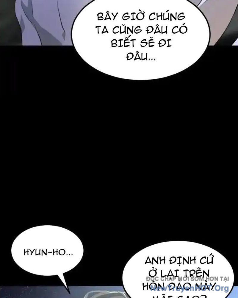 Cuốn Sổ Sinh Tử Chapter 5 - Trang 2