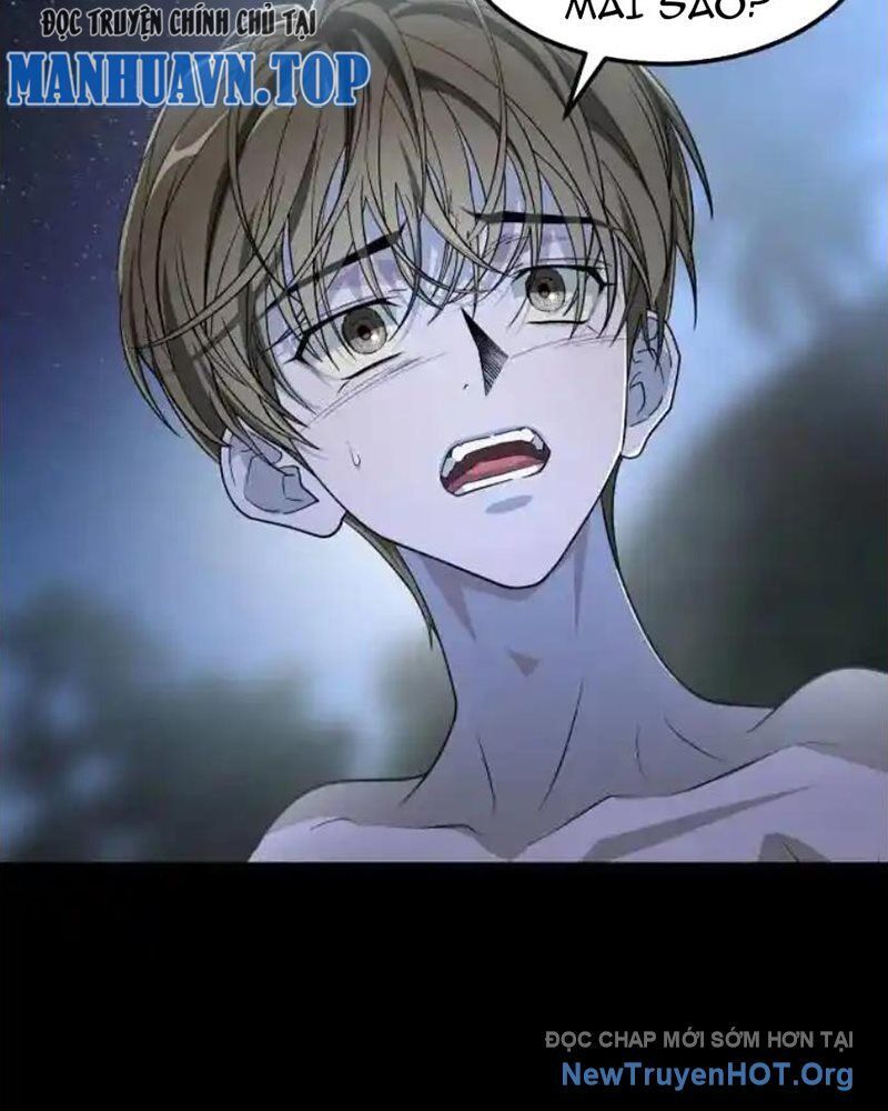 Cuốn Sổ Sinh Tử Chapter 5 - Trang 2