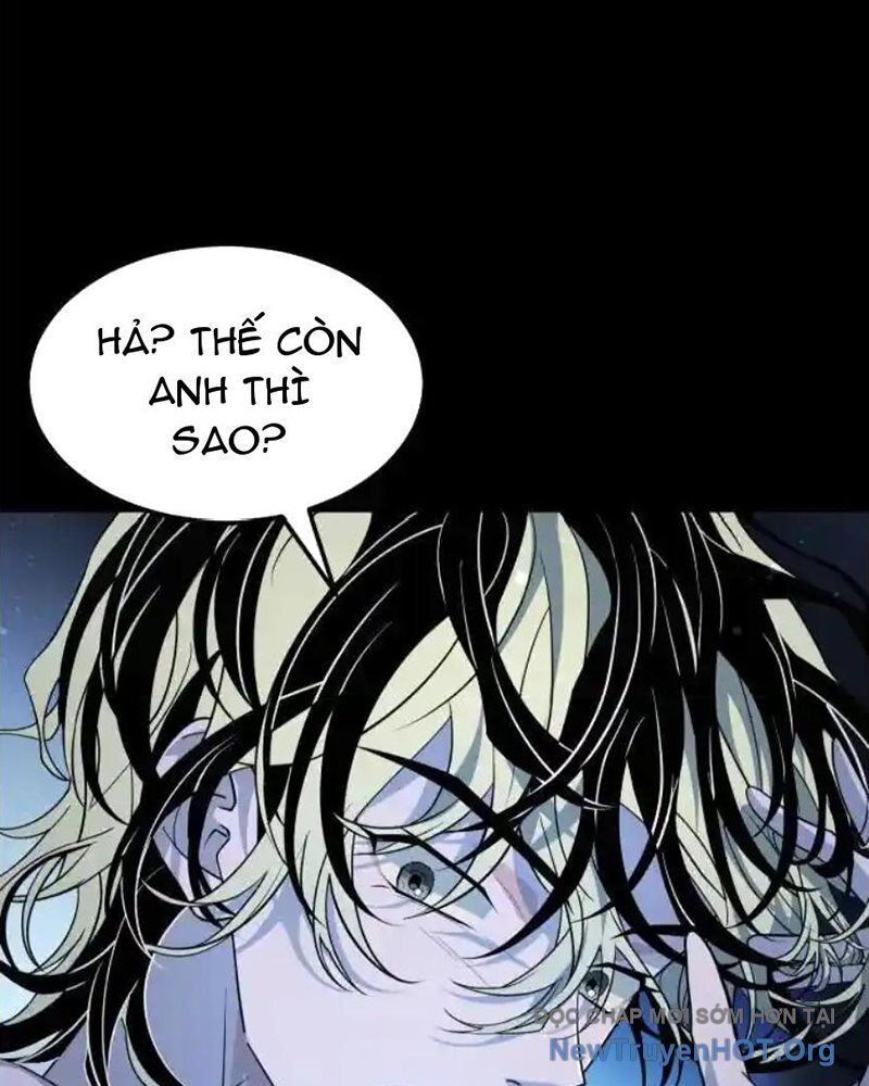 Cuốn Sổ Sinh Tử Chapter 5 - Trang 2