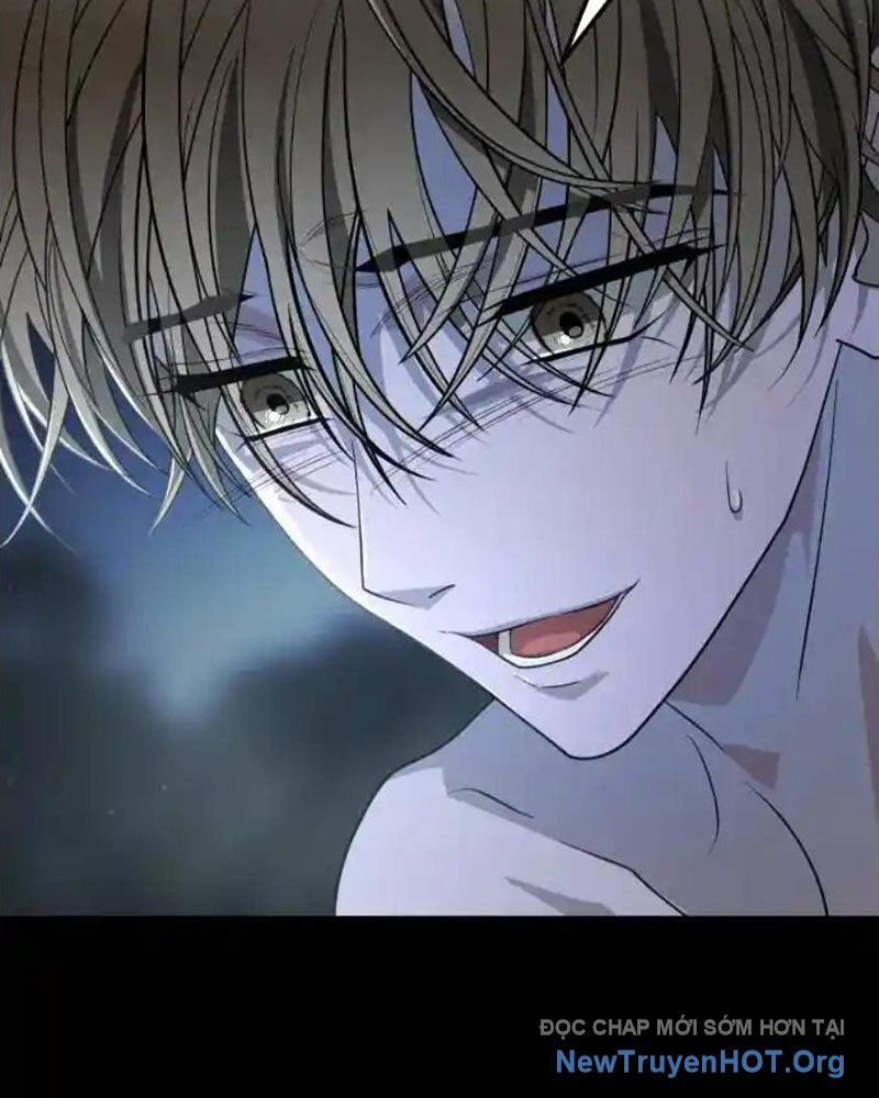 Cuốn Sổ Sinh Tử Chapter 5 - Trang 2