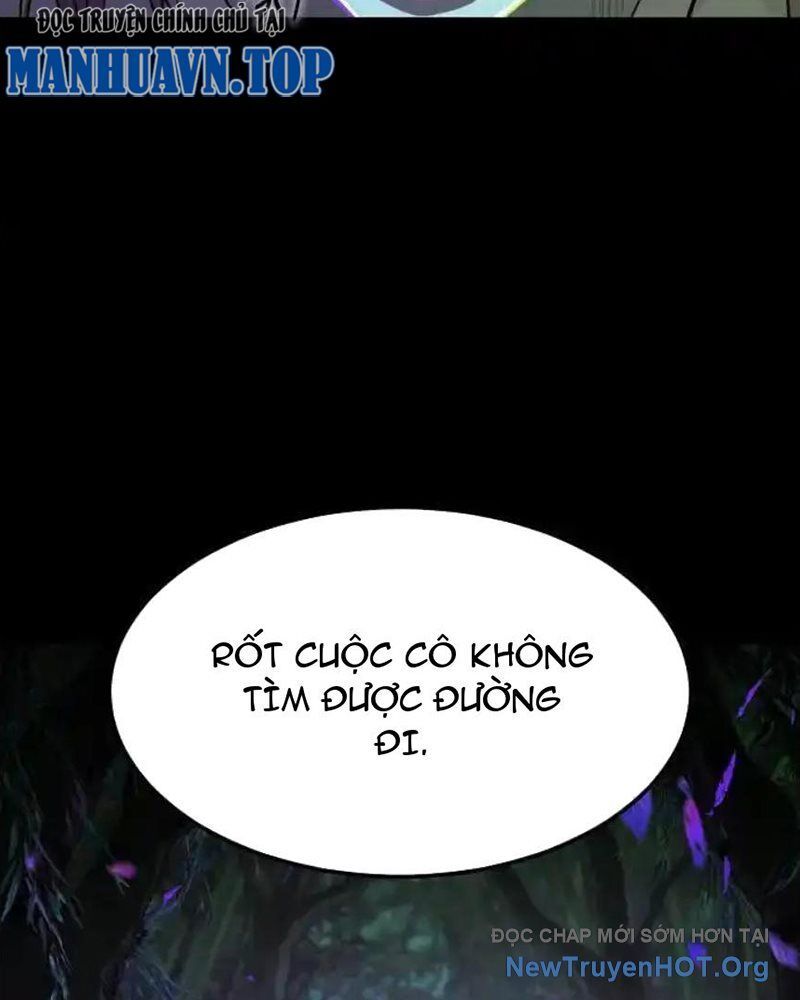 Cuốn Sổ Sinh Tử Chapter 5 - Trang 2