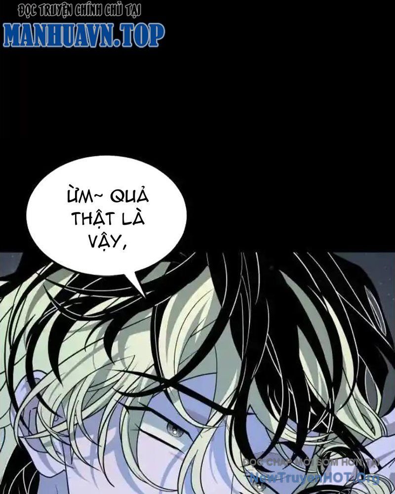 Cuốn Sổ Sinh Tử Chapter 5 - Trang 2