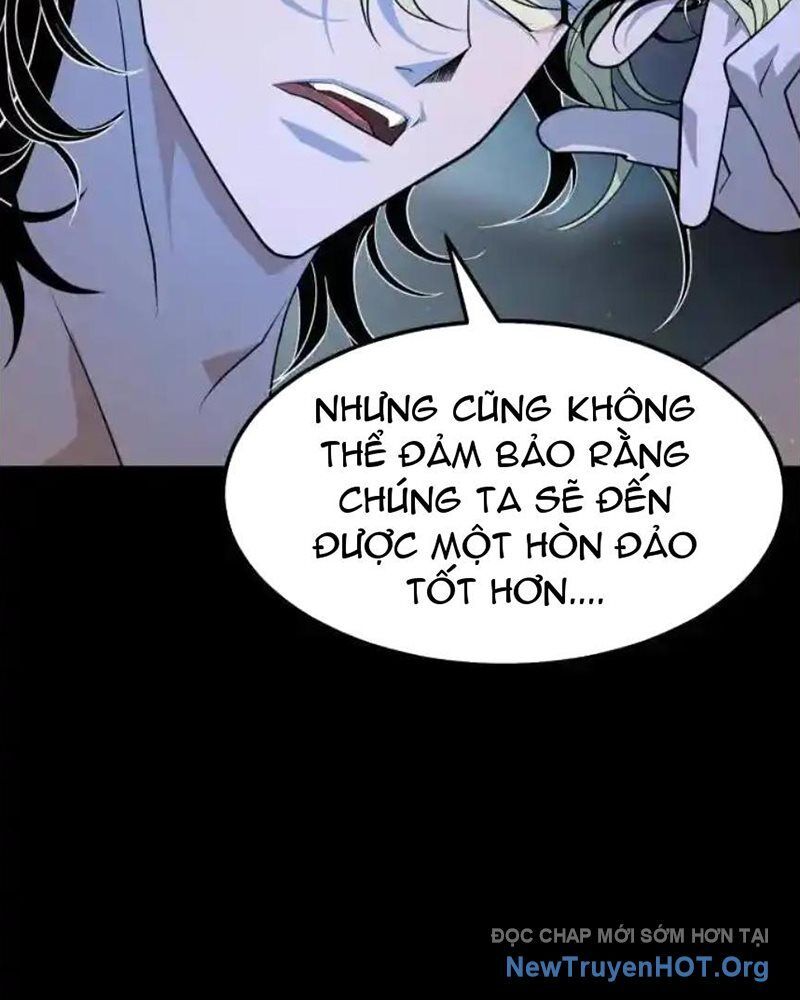 Cuốn Sổ Sinh Tử Chapter 5 - Trang 2