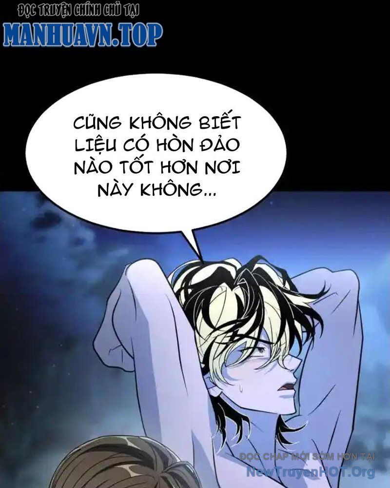 Cuốn Sổ Sinh Tử Chapter 5 - Trang 2