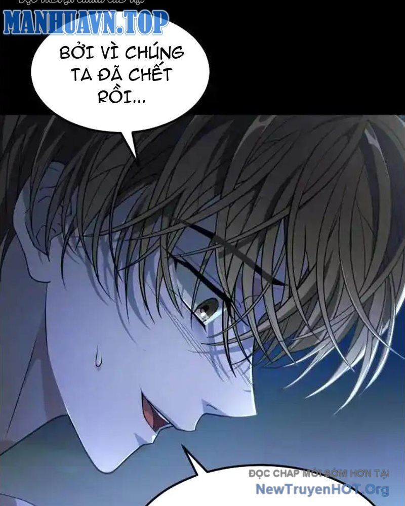 Cuốn Sổ Sinh Tử Chapter 5 - Trang 2