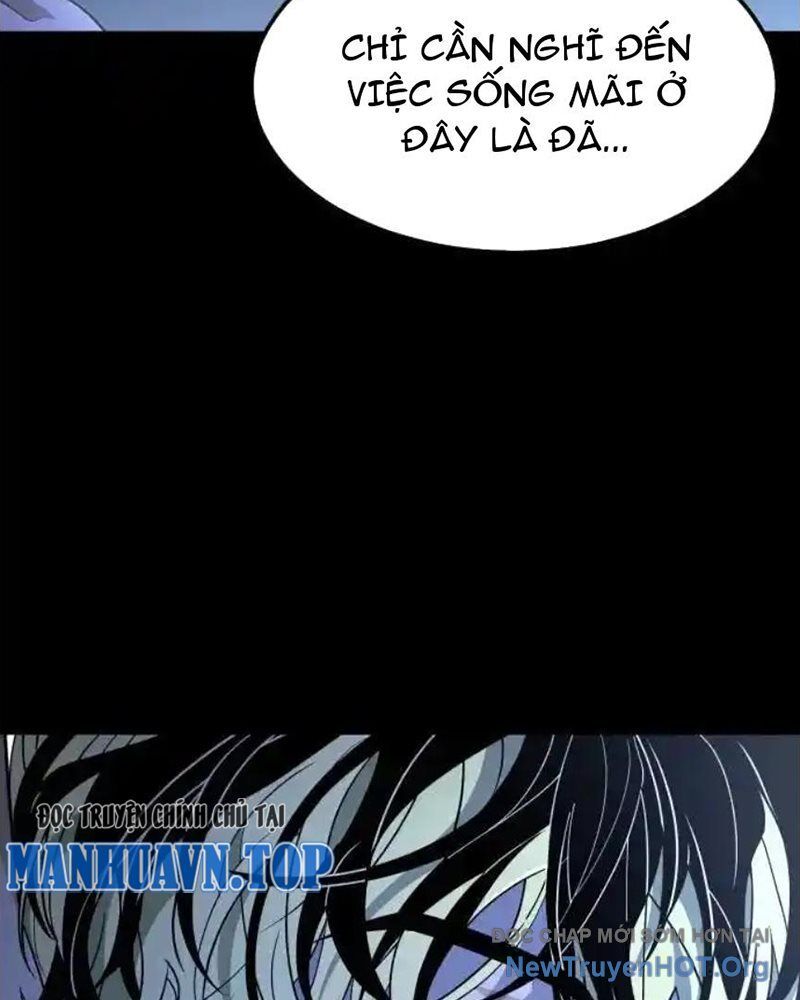 Cuốn Sổ Sinh Tử Chapter 5 - Trang 2