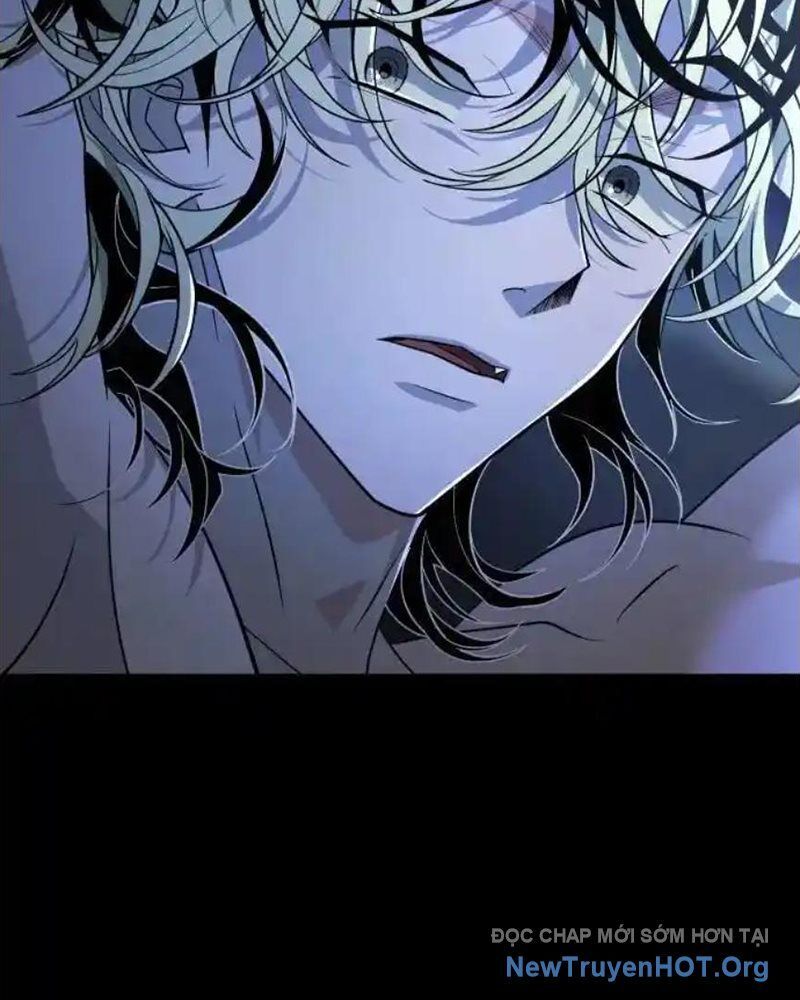 Cuốn Sổ Sinh Tử Chapter 5 - Trang 2