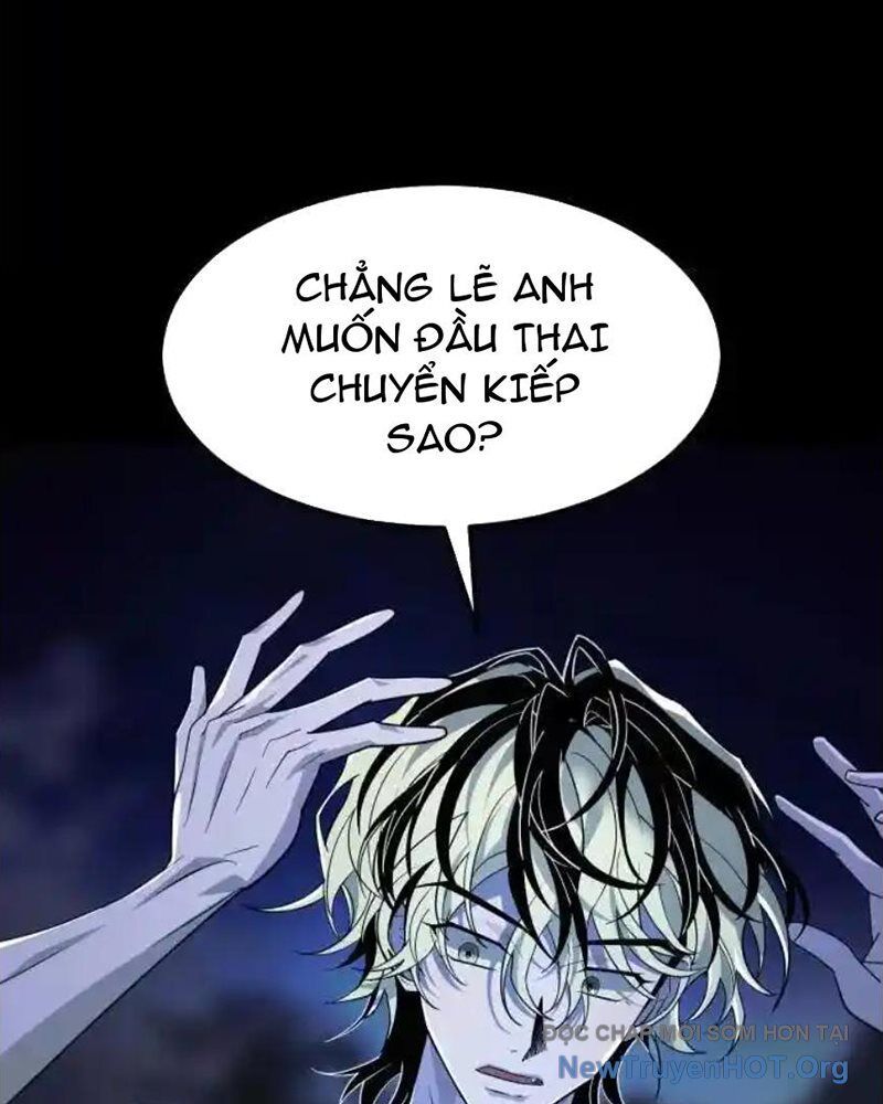 Cuốn Sổ Sinh Tử Chapter 5 - Trang 2