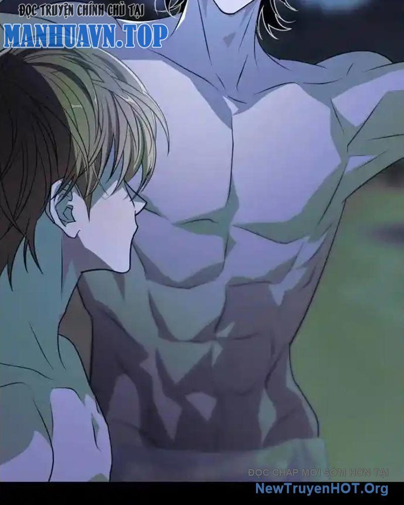 Cuốn Sổ Sinh Tử Chapter 5 - Trang 2