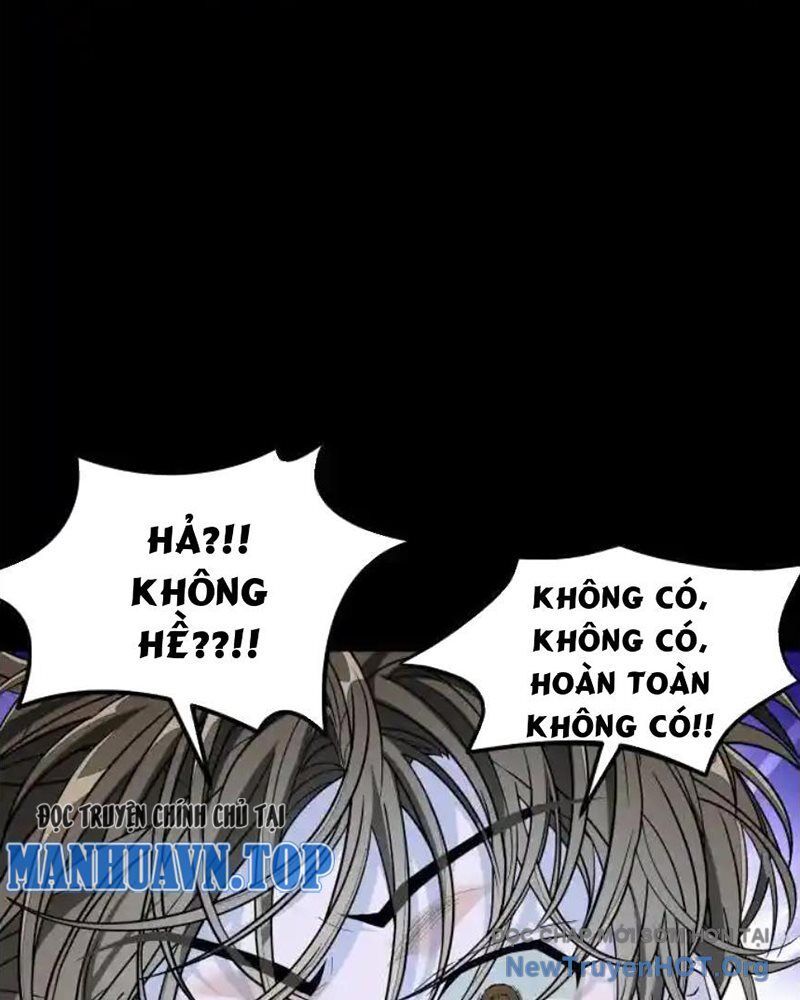 Cuốn Sổ Sinh Tử Chapter 5 - Trang 2