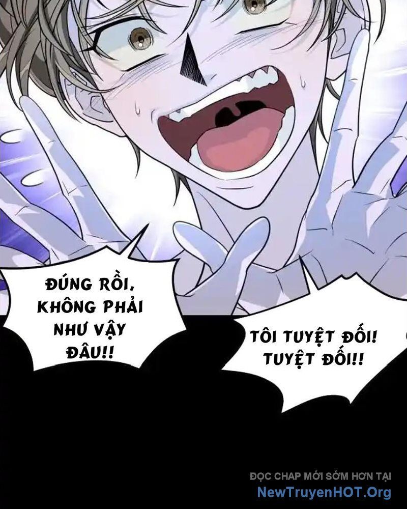 Cuốn Sổ Sinh Tử Chapter 5 - Trang 2