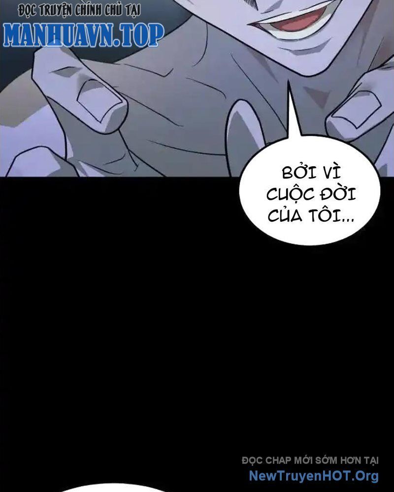 Cuốn Sổ Sinh Tử Chapter 5 - Trang 2