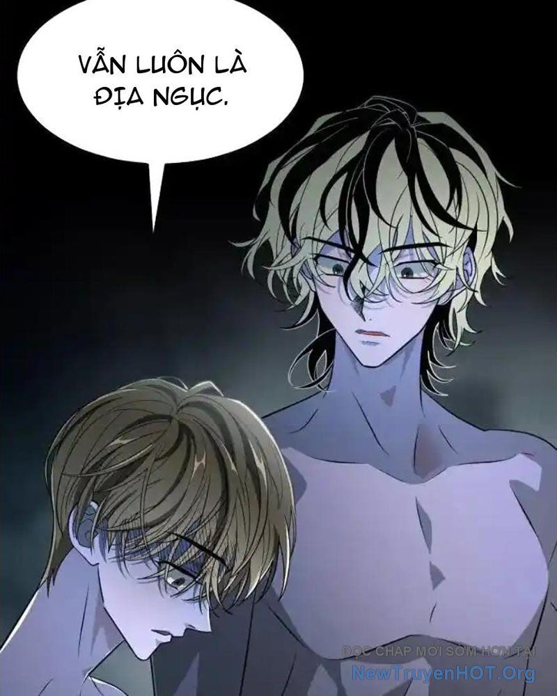 Cuốn Sổ Sinh Tử Chapter 5 - Trang 2