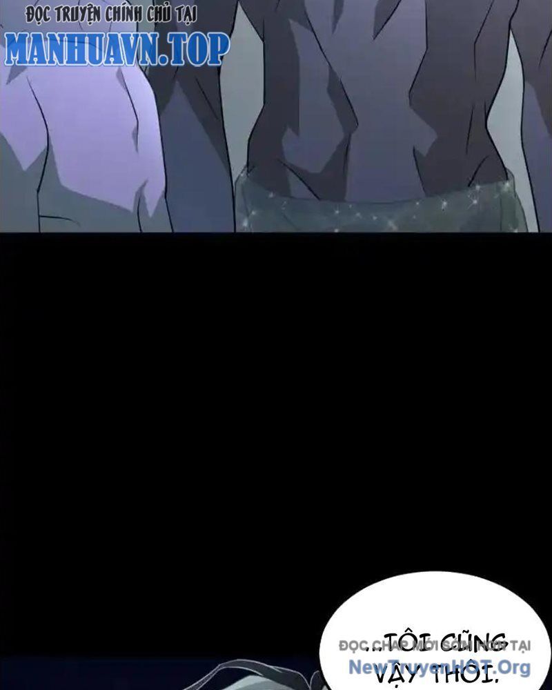 Cuốn Sổ Sinh Tử Chapter 5 - Trang 2