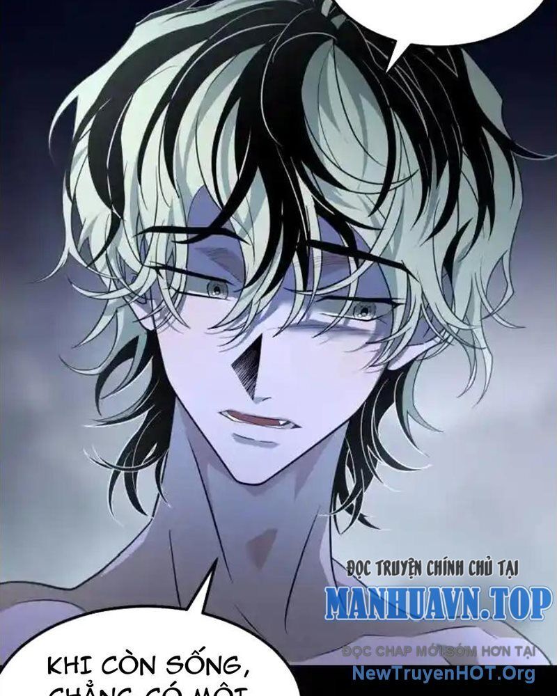 Cuốn Sổ Sinh Tử Chapter 5 - Trang 2