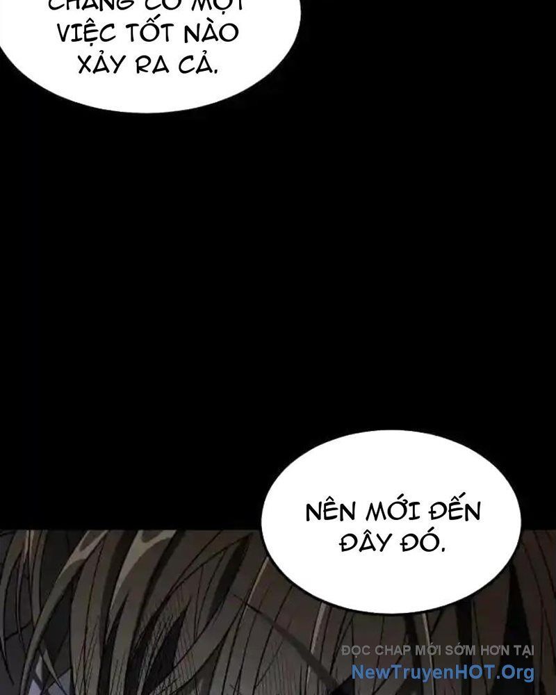 Cuốn Sổ Sinh Tử Chapter 5 - Trang 2