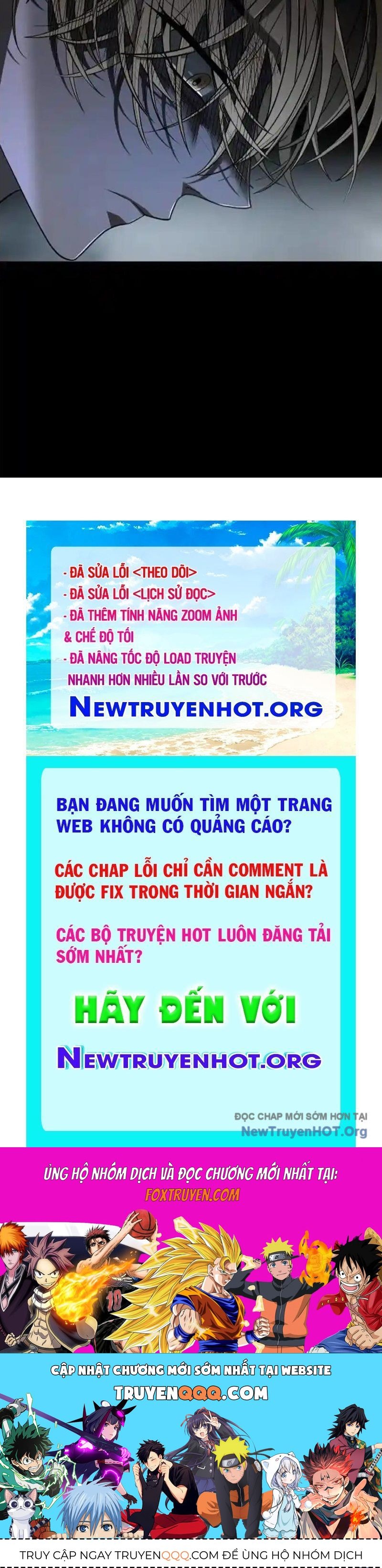 Cuốn Sổ Sinh Tử Chapter 5 - Trang 2