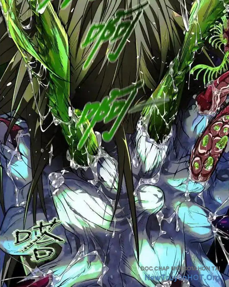 Cuốn Sổ Sinh Tử Chapter 5 - Trang 2