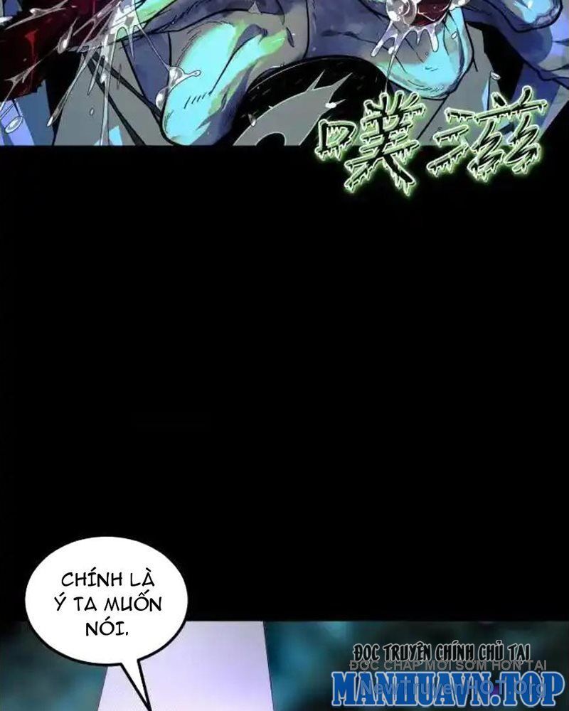 Cuốn Sổ Sinh Tử Chapter 5 - Trang 2