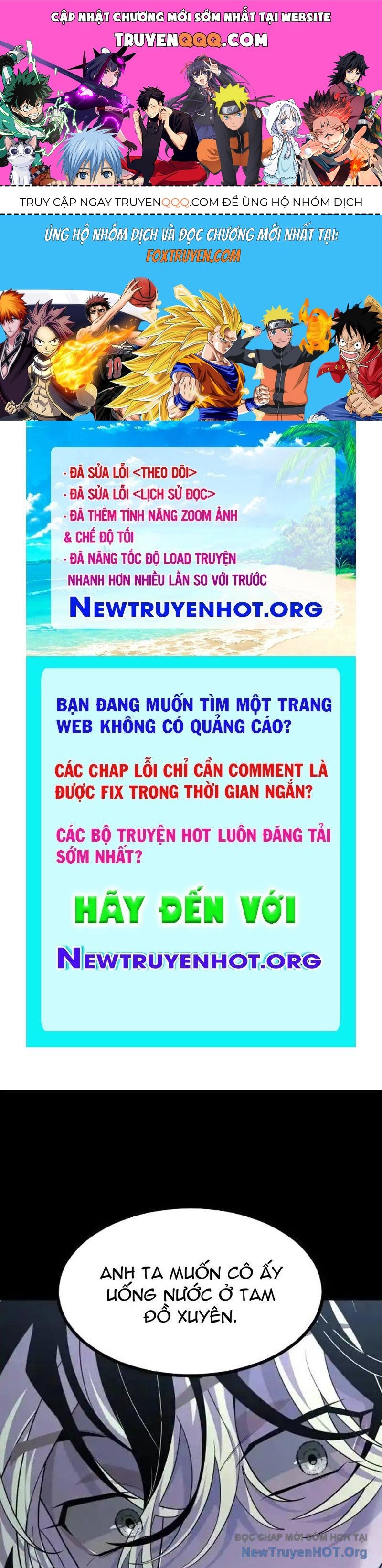 Cuốn Sổ Sinh Tử Chapter 6 - Trang 2