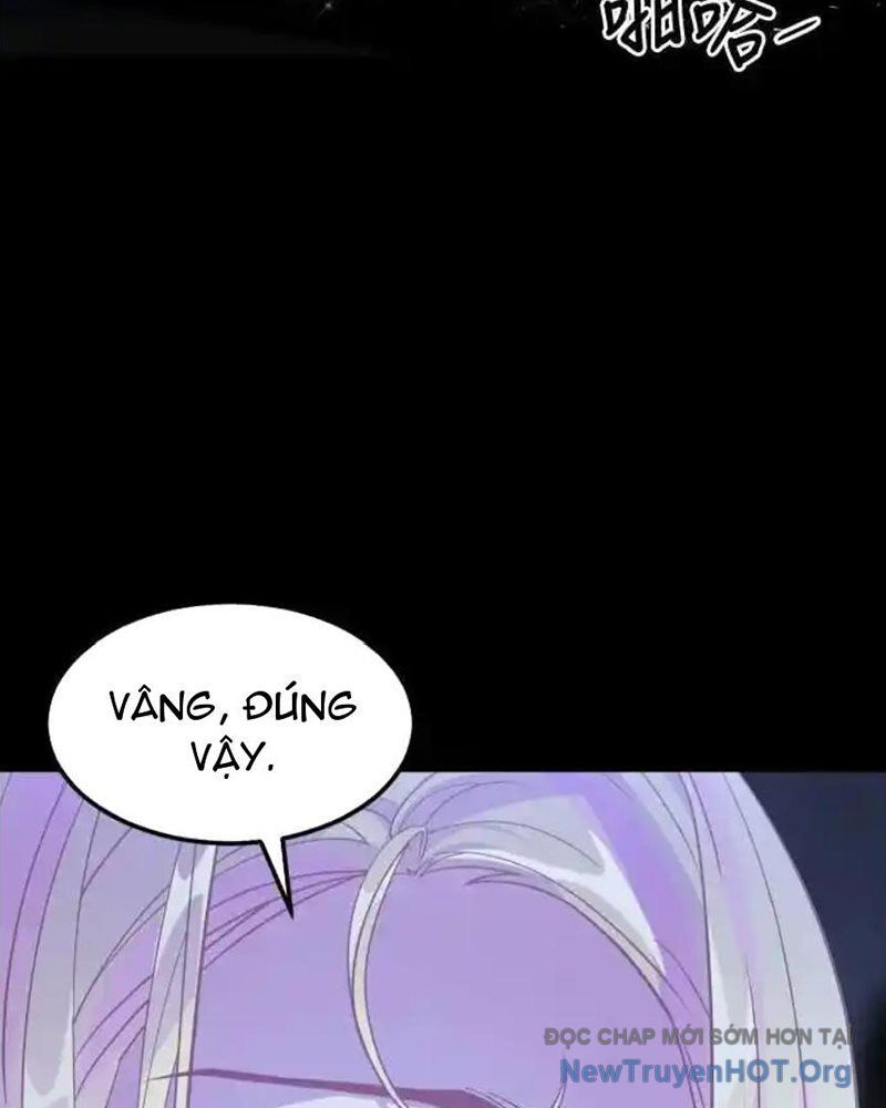 Cuốn Sổ Sinh Tử Chapter 6 - Trang 2