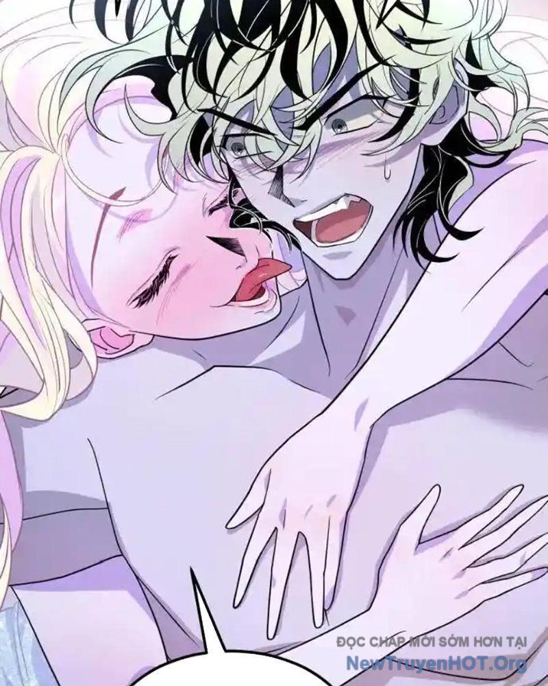 Cuốn Sổ Sinh Tử Chapter 6 - Trang 2