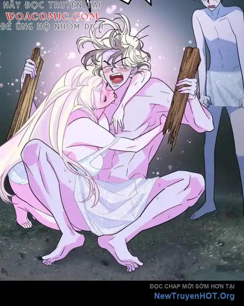 Cuốn Sổ Sinh Tử Chapter 6 - Trang 2