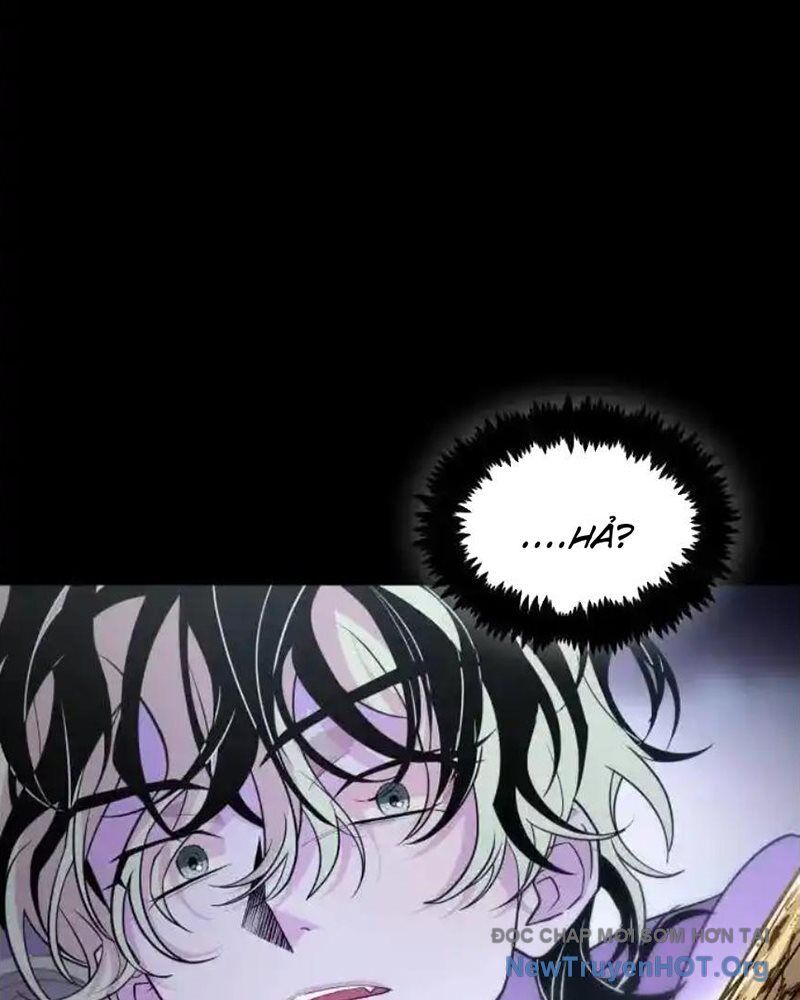 Cuốn Sổ Sinh Tử Chapter 6 - Trang 2