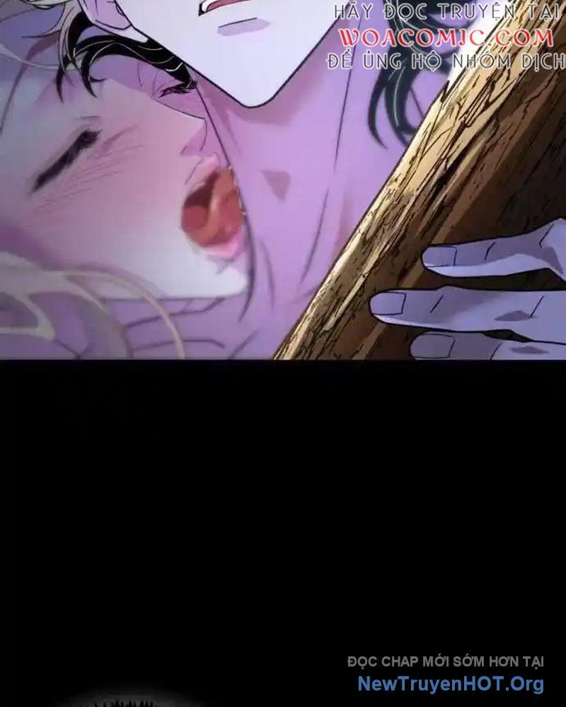 Cuốn Sổ Sinh Tử Chapter 6 - Trang 2