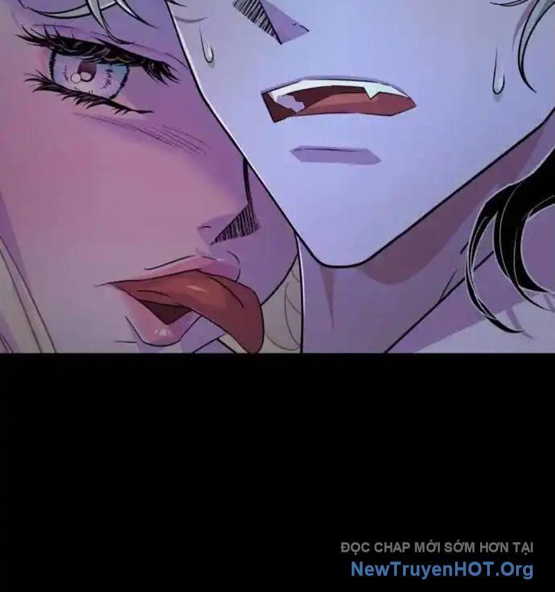 Cuốn Sổ Sinh Tử Chapter 6 - Trang 2