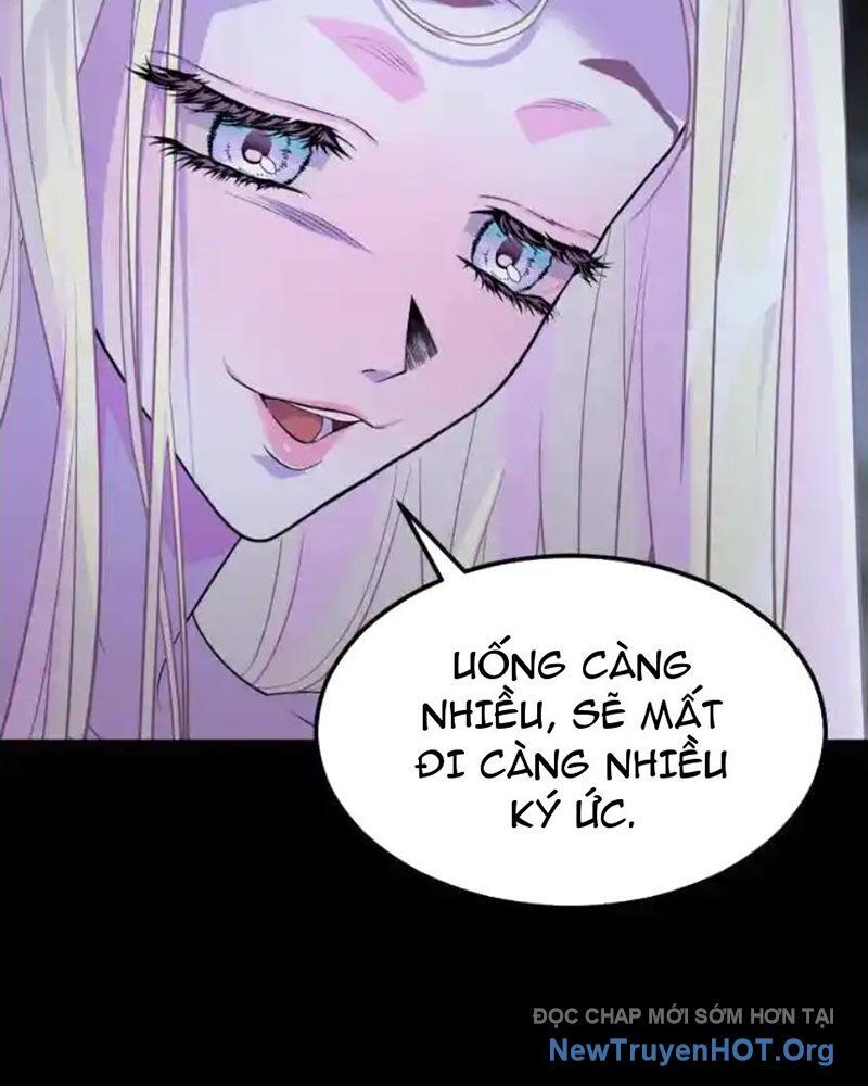 Cuốn Sổ Sinh Tử Chapter 6 - Trang 2