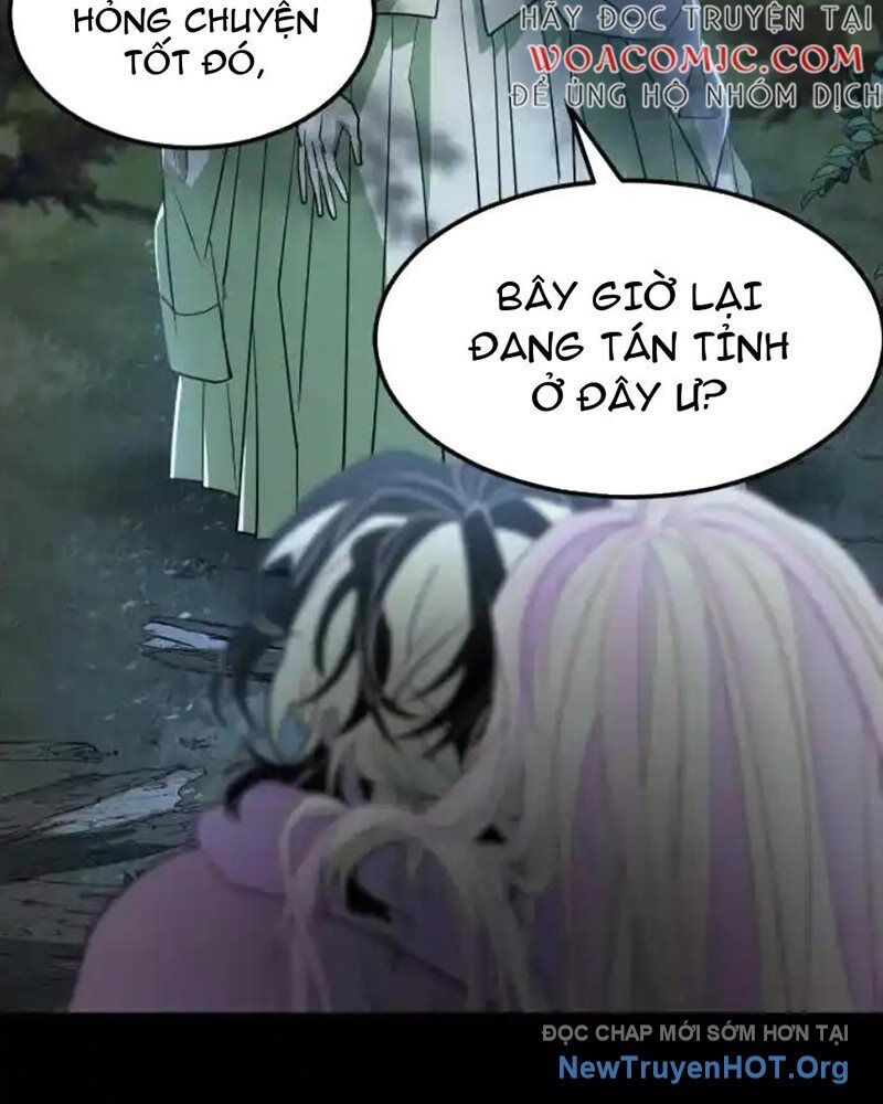 Cuốn Sổ Sinh Tử Chapter 6 - Trang 2