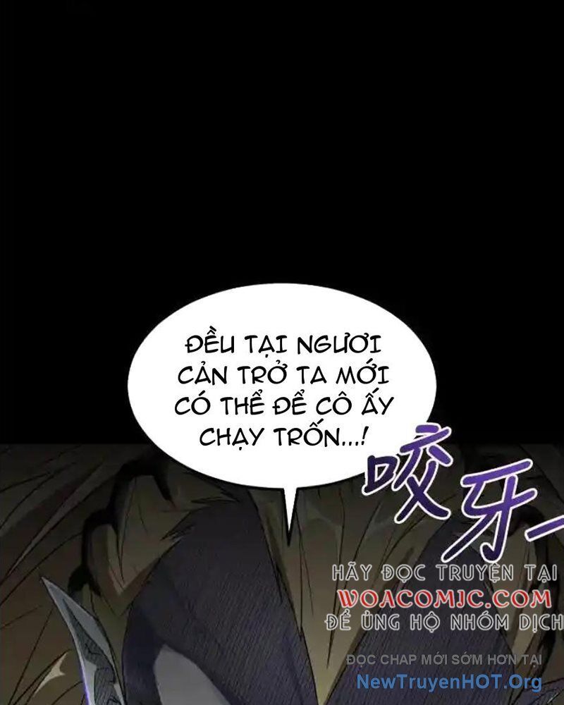 Cuốn Sổ Sinh Tử Chapter 6 - Trang 2