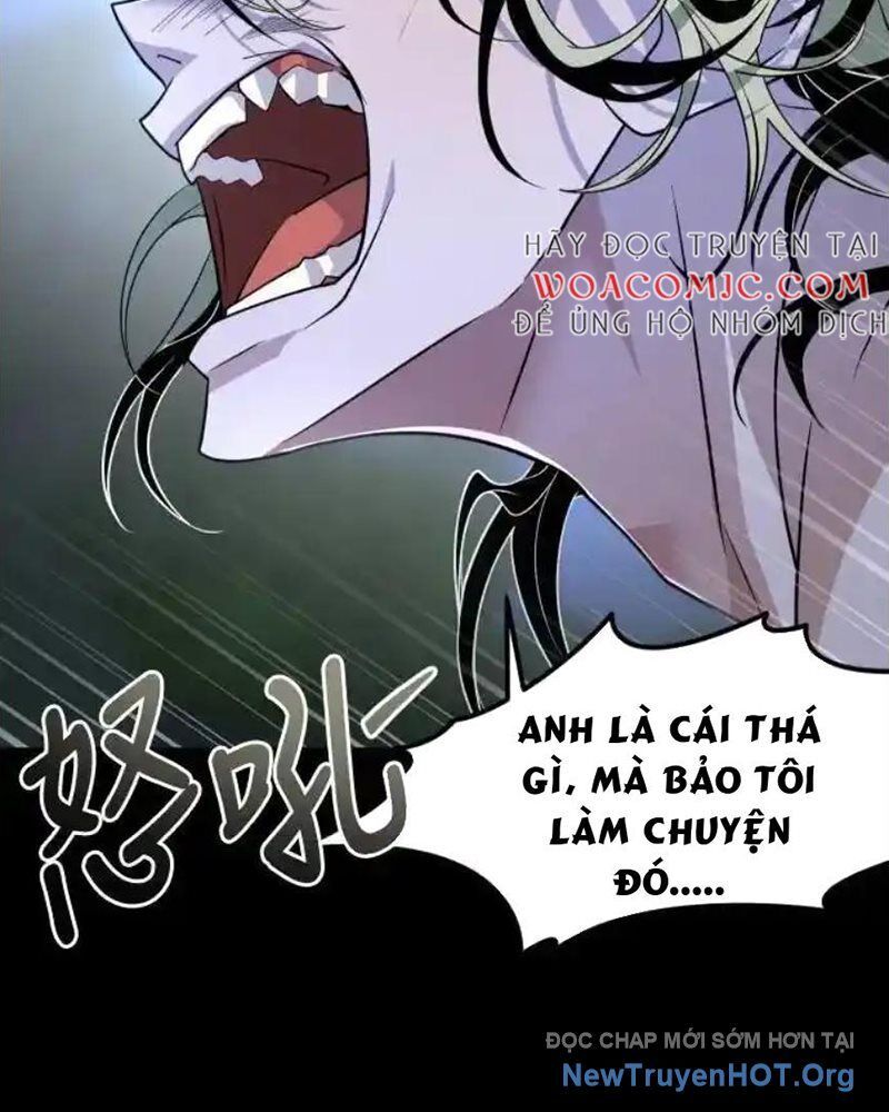 Cuốn Sổ Sinh Tử Chapter 6 - Trang 2