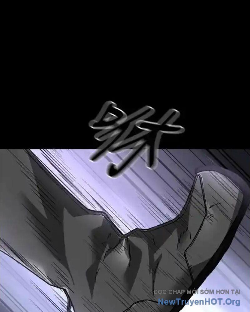 Cuốn Sổ Sinh Tử Chapter 6 - Trang 2