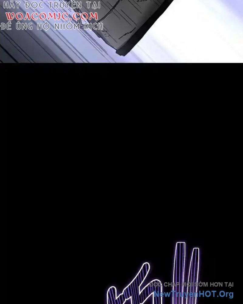 Cuốn Sổ Sinh Tử Chapter 6 - Trang 2