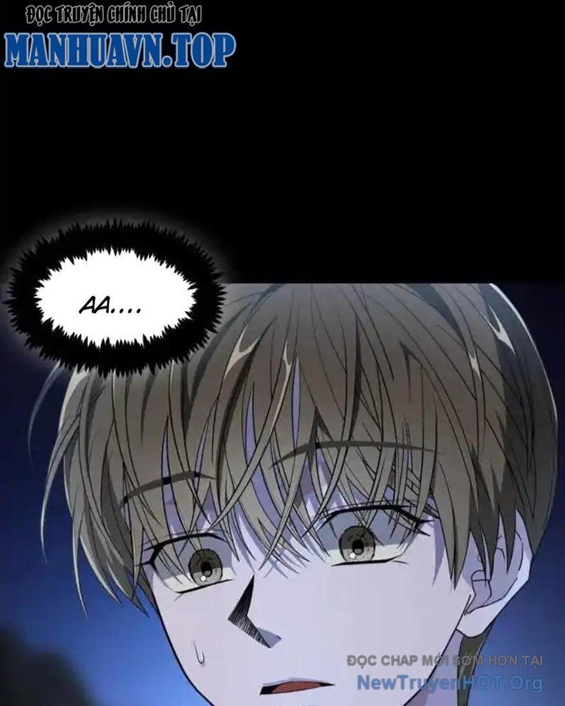 Cuốn Sổ Sinh Tử Chapter 6 - Trang 2