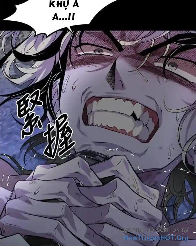 Cuốn Sổ Sinh Tử Chapter 6 - Trang 2