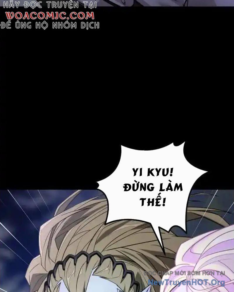 Cuốn Sổ Sinh Tử Chapter 6 - Trang 2