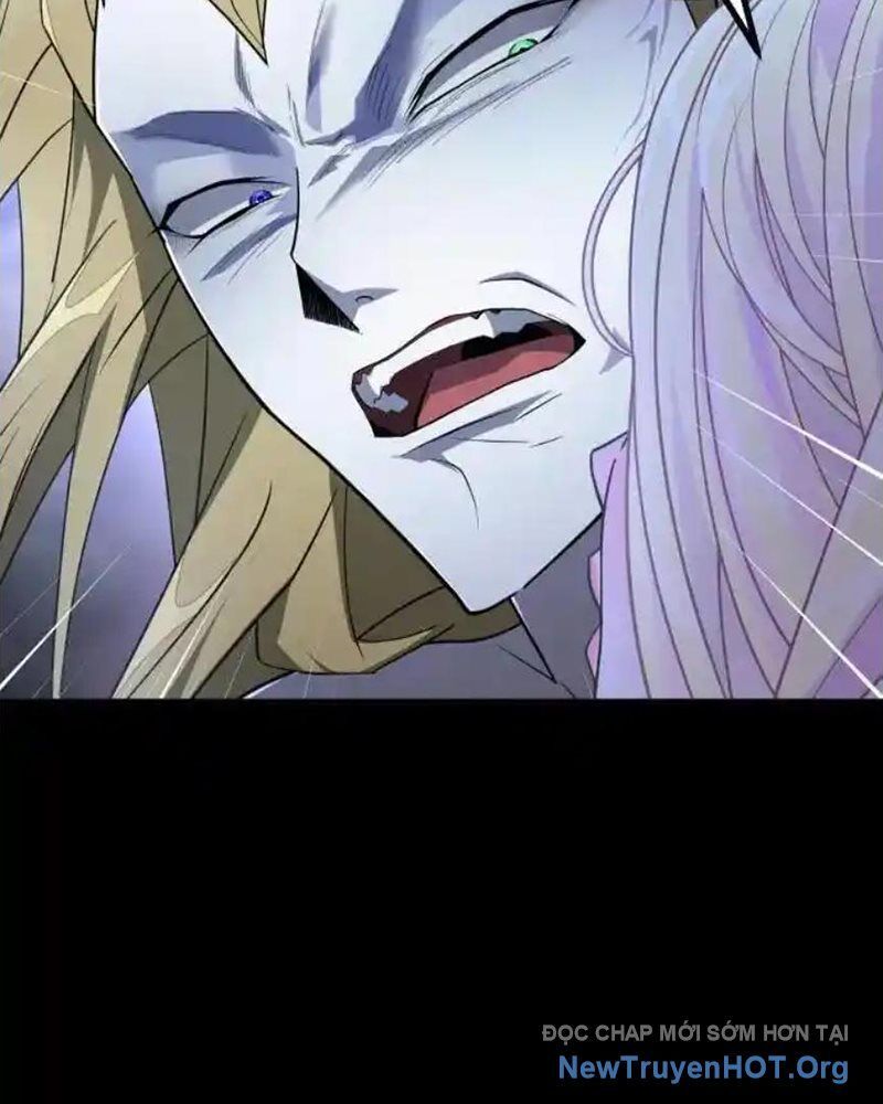 Cuốn Sổ Sinh Tử Chapter 6 - Trang 2