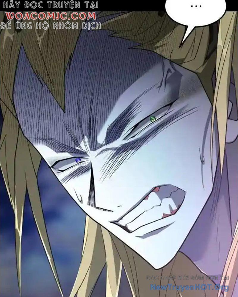 Cuốn Sổ Sinh Tử Chapter 6 - Trang 2